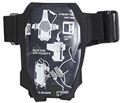 thiki kinitoy adidas performance running two way mobile holder mayro photo