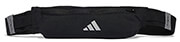 tsantaki mesis adidas performance run belt mayro photo