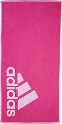 petseta adidas performance towel small foyxia photo