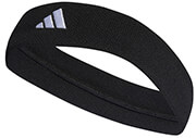 perimetopio adidas performance tennis headband mayro photo