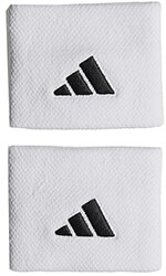 perikrapia adidas performance tennis wristbands small leyka photo
