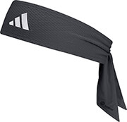 kordela adidas performance aeroready tennis tie band mayri photo