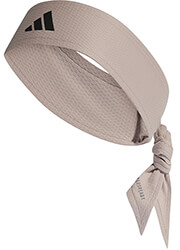 kordela adidas performance aeroready tennis tie band mpez photo