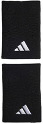 perikrapia adidas performance tennis wristbands large mayra photo
