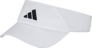 kapelo adidas performance visor leyko photo