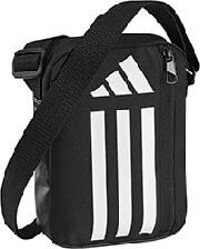 tsantaki adidas performance essentials training shoulder bag mayro photo