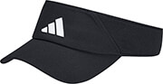 kapelo adidas performance visor mayro photo