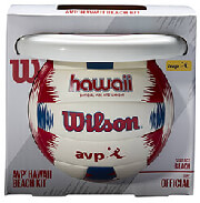 mpala frismpi wilson hawaii avp beach kit photo