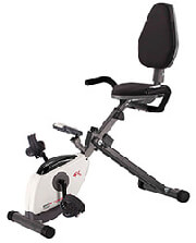 podilato toorx brxr compact photo