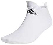 kaltses adidas performance low cut running 1p leykes photo