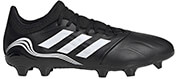 papoytsi adidas performance copa sense3 fg mayro photo