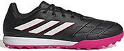 papoytsi adidas performance copa pure3 tf mayro photo