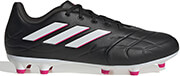 papoytsi adidas performance copa pure3 fg mayro photo