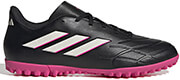 papoytsi adidas performance copa pure4 tf mayro photo