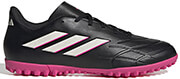 papoytsi adidas performance copa pure4 tf mayro uk 115 eu 46 2 3 photo