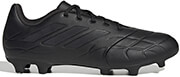 papoytsi adidas performance copa pure3 fg mayro photo