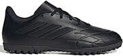 papoytsi adidas performance copa pure4 tf mayro photo