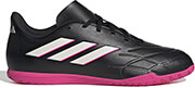 papoytsi adidas performance copa pure4 in mayro photo