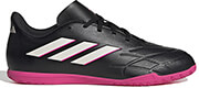papoytsi adidas performance copa pure4 in mayro uk 115 eu 46 2 3 photo