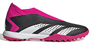 papoytsi adidas performance predator accuracy3 tf mayro photo