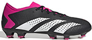 papoytsi adidas performance predator accuracy3 fg mayro uk 11 eu 46 photo