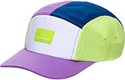 kapelo helly hansen roam cap 20 polyxromo photo