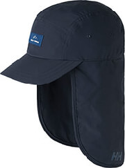 kapelo helly hansen desert cap mple skoyro photo