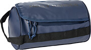 tsanta helly hansen wash bag 2 mple skoyro photo