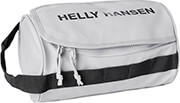 tsanta helly hansen wash bag 2 gkri photo