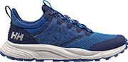 papoytsi helly hansen featherswift trail mple photo