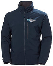 mpoyfan helly hansen the ocean race jacket mple skoyro photo