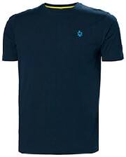 mployza helly hansen the ocean race t shirt mple skoyro l photo