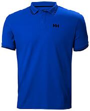 mployza helly hansen kos quick dry polo mple photo