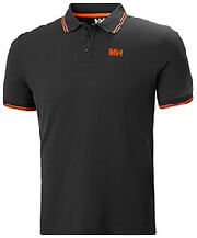 mployza helly hansen kos quick dry polo gkri skoyro photo