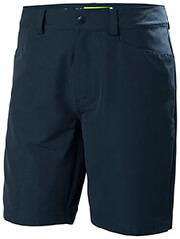 sorts helly hansen hp qd club 10 shorts 20 mple skoyro 38 photo