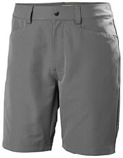 sorts helly hansen hp qd club 10 shorts 20 gkri photo