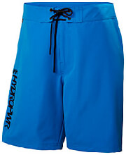 sorts magio helly hansen hp board shorts 9 20 mple photo