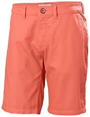 sorts helly hansen dock shorts 10 rodakini photo