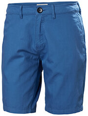 sorts helly hansen dock shorts 10 mple photo