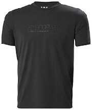 mployza helly hansen hp race t shirt gkri skoyro l photo