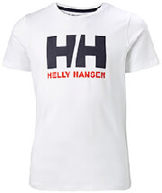 mployza helly hansen jr logo t shirt leyki photo