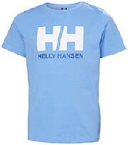 mployza helly hansen jr logo t shirt galazia photo