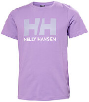 mployza helly hansen jr logo t shirt mob photo