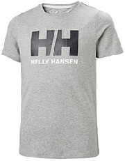 mployza helly hansen jr logo t shirt gkri melanze 16 photo