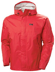 mpoyfan helly hansen loke shell hiking jacket kokkino photo