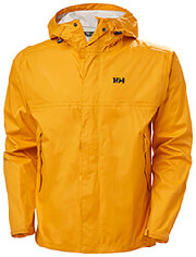 mpoyfan helly hansen loke shell hiking jacket kitrino photo