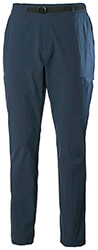 panteloni helly hansen campfire 20 hiking pants mple skoyro photo