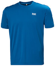 mployza helly hansen verglas shade t shirt mple xl photo