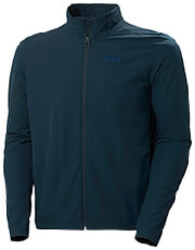 zaketa helly hansen sirdal softshell jacket mple skoyro photo