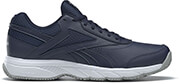 papoytsi reebok work n cushion 40 mple skoyro usa 9 eu 42 photo